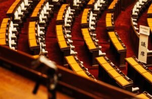 assembleia-legislativa-de-SP-o-poder-de-decisão-de-um-deputado-estadual-Rita-Passos