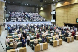o-que-é-a-Alesp-a-estrutura-e-história-da-assembleia-legislativa-de-São-Paulo