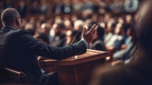 quantos-deputados-estaduais-tem-em-São-Paulo-a-composição-na-assembleia-legislativa