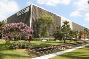 assembleia-legislativa-de-São-Paulo-o-protagonismo-do-deputado-estadual-Rita-Passos
