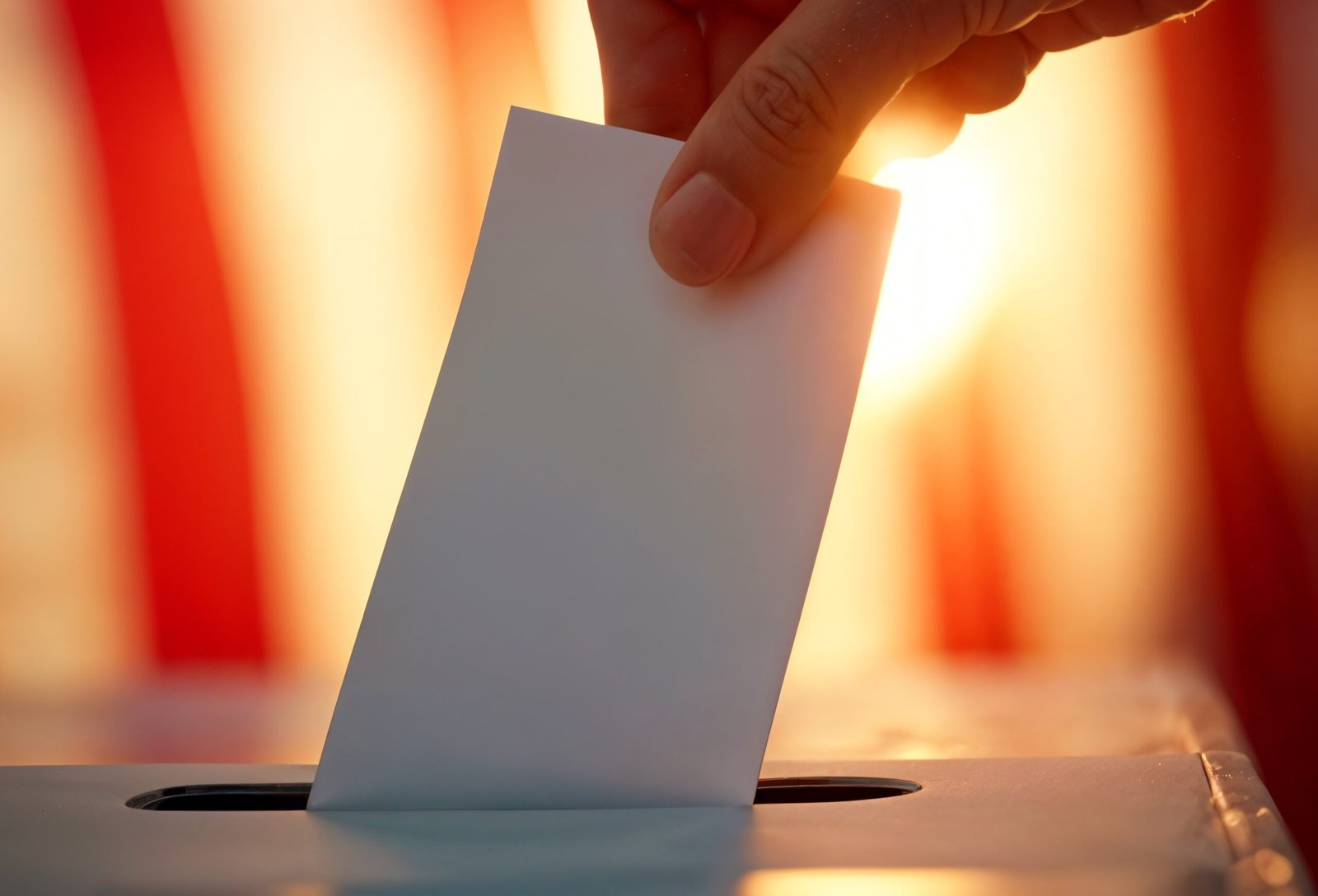 como-é-eleito-um-deputado-estadual-entenda-o-quociente-partidário-em-SP